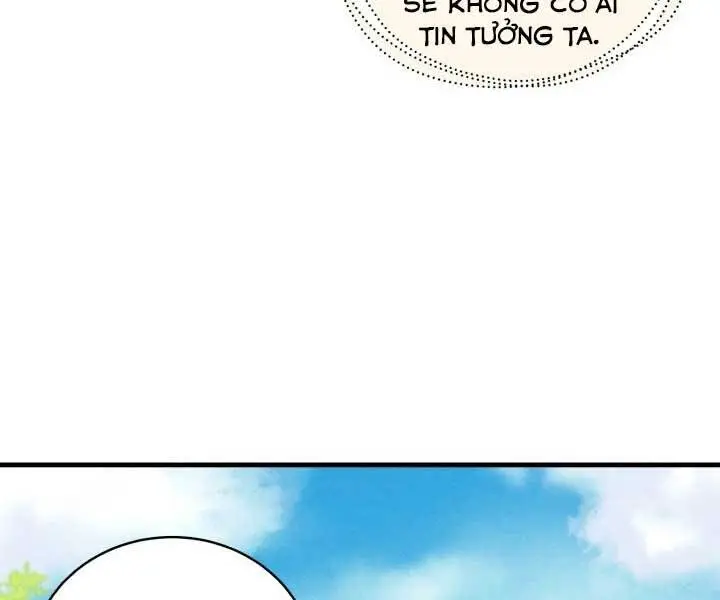 Phi Lôi Đao Thuật Nettruyen ZZZ Chương 125 Page 148