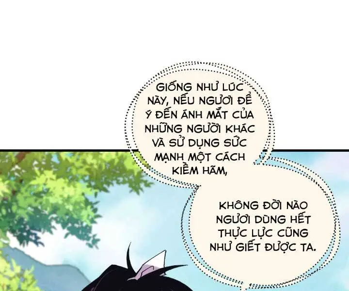 Phi Lôi Đao Thuật Nettruyen ZZZ Chương 125 Page 151