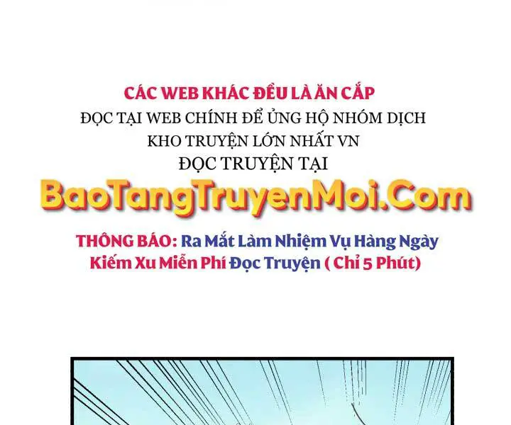 Phi Lôi Đao Thuật Nettruyen ZZZ Chương 125 Page 154