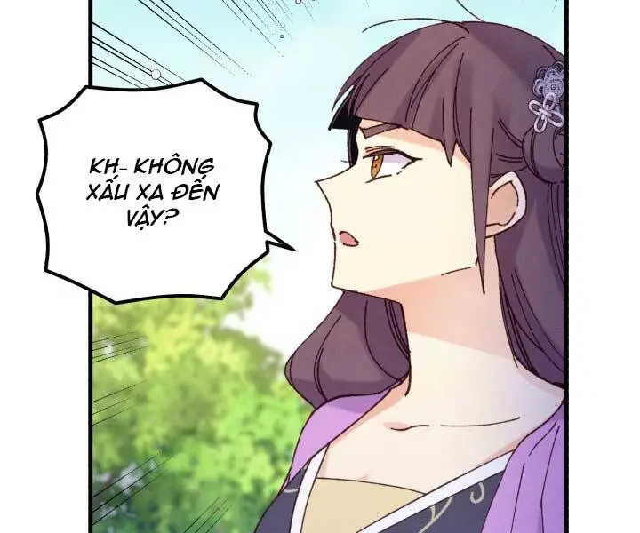 Phi Lôi Đao Thuật Nettruyen ZZZ Chương 125 Page 155