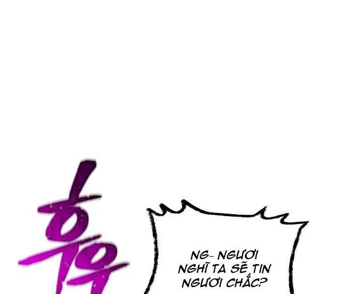 Phi Lôi Đao Thuật Nettruyen ZZZ Chương 125 Page 161