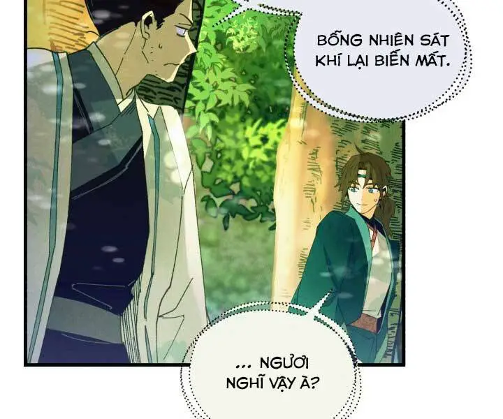 Phi Lôi Đao Thuật Nettruyen ZZZ Chương 125 Page 163