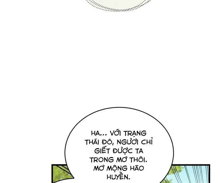 Phi Lôi Đao Thuật Nettruyen ZZZ Chương 125 Page 164