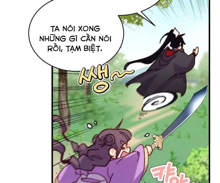 Phi Lôi Đao Thuật Nettruyen ZZZ Chương 125 Page 165