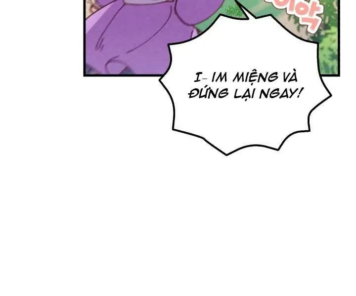 Phi Lôi Đao Thuật Nettruyen ZZZ Chương 125 Page 166