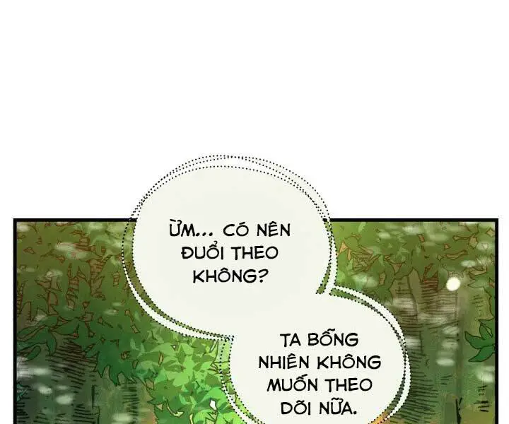 Phi Lôi Đao Thuật Nettruyen ZZZ Chương 125 Page 167