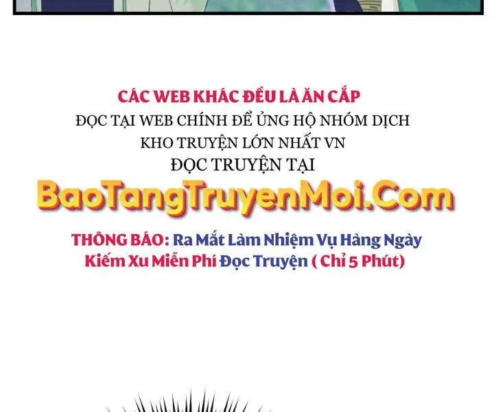 Phi Lôi Đao Thuật Nettruyen ZZZ Chương 125 Page 169