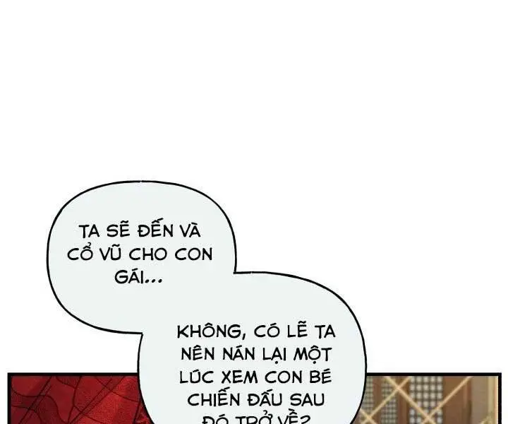 Phi Lôi Đao Thuật Nettruyen ZZZ Chương 125 Page 176