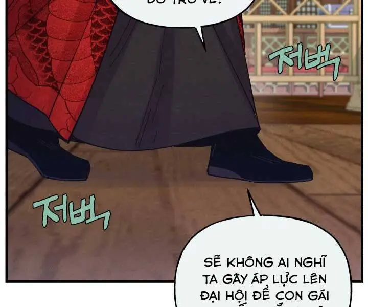 Phi Lôi Đao Thuật Nettruyen ZZZ Chương 125 Page 177