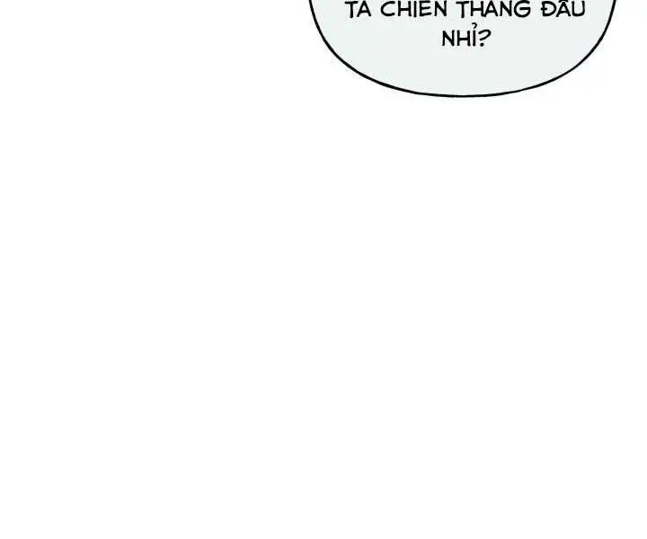 Phi Lôi Đao Thuật Nettruyen ZZZ Chương 125 Page 178