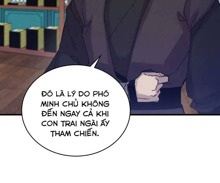 Phi Lôi Đao Thuật Nettruyen ZZZ Chương 125 Page 180