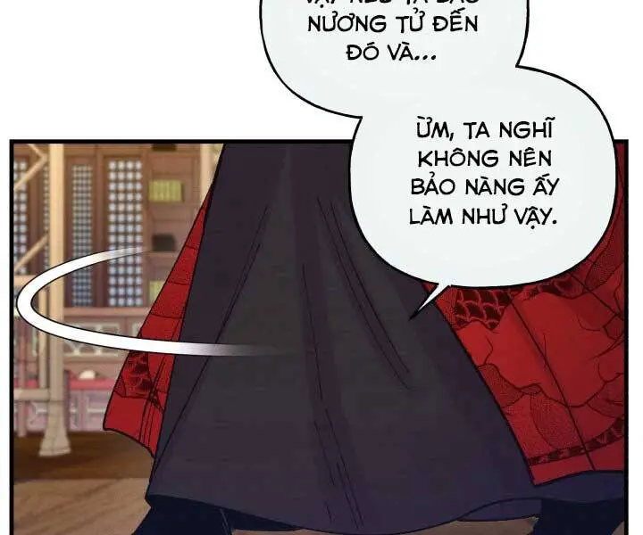 Phi Lôi Đao Thuật Nettruyen ZZZ Chương 125 Page 183