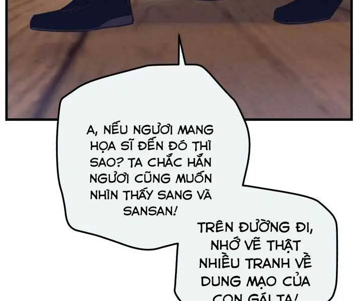 Phi Lôi Đao Thuật Nettruyen ZZZ Chương 125 Page 184