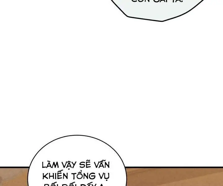 Phi Lôi Đao Thuật Nettruyen ZZZ Chương 125 Page 185
