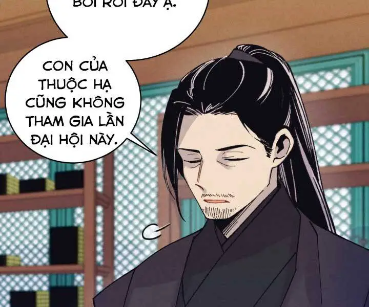 Phi Lôi Đao Thuật Nettruyen ZZZ Chương 125 Page 186