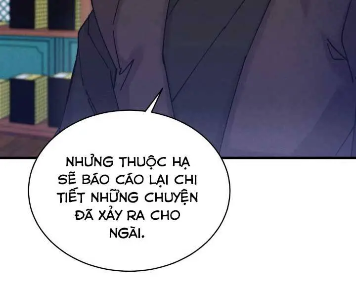 Phi Lôi Đao Thuật Nettruyen ZZZ Chương 125 Page 187