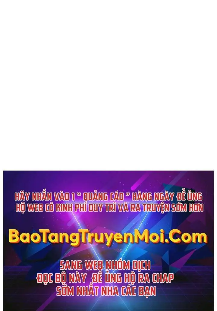 Phi Lôi Đao Thuật Nettruyen ZZZ Chương 125 Page 188