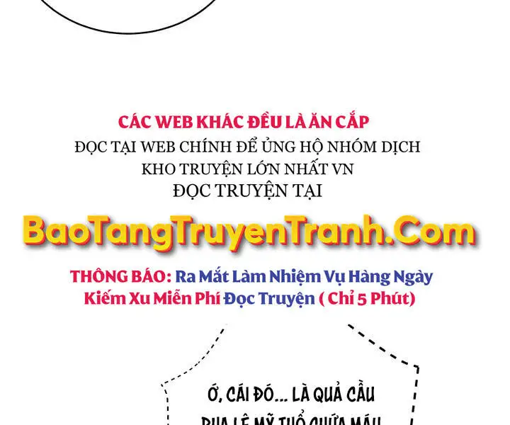 Phi Lôi Đao Thuật Nettruyen ZZZ Chương 110 Page 26