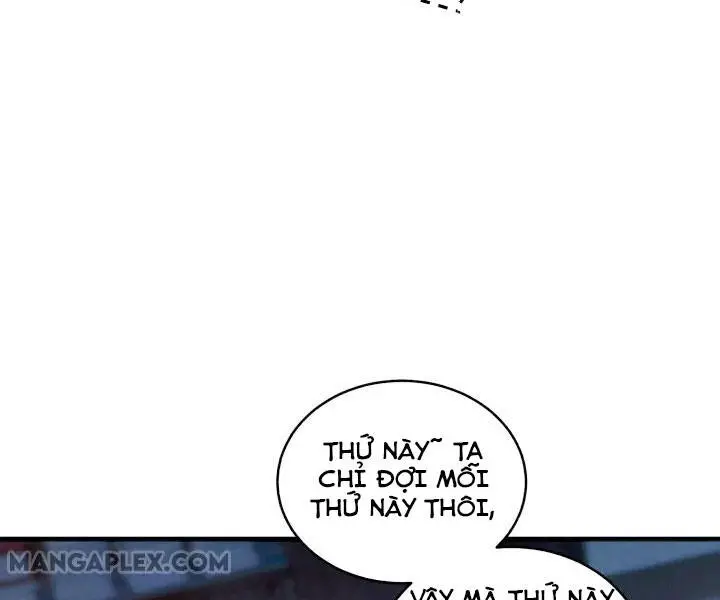 Phi Lôi Đao Thuật Nettruyen ZZZ Chương 110 Page 29