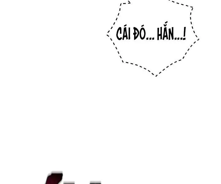 Phi Lôi Đao Thuật Nettruyen ZZZ Chương 110 Page 35