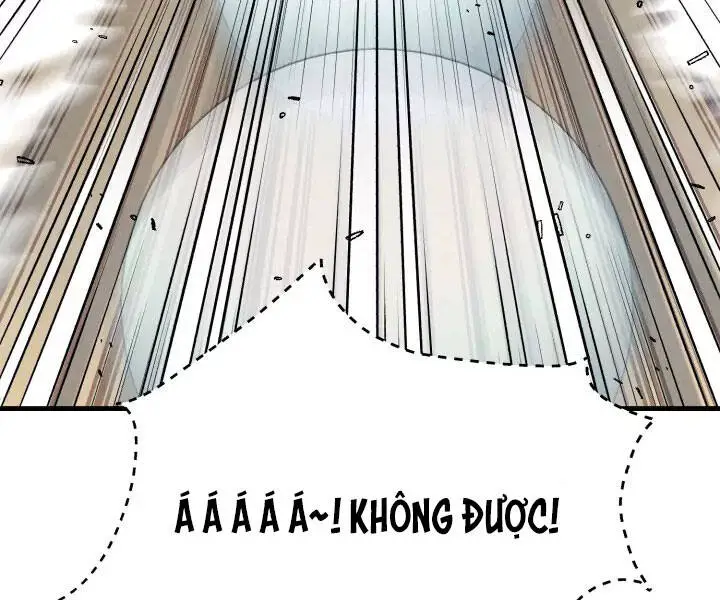 Phi Lôi Đao Thuật Nettruyen ZZZ Chương 110 Page 38