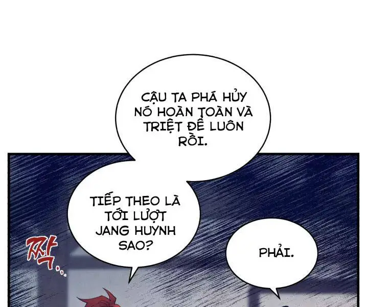 Phi Lôi Đao Thuật Nettruyen ZZZ Chương 110 Page 44