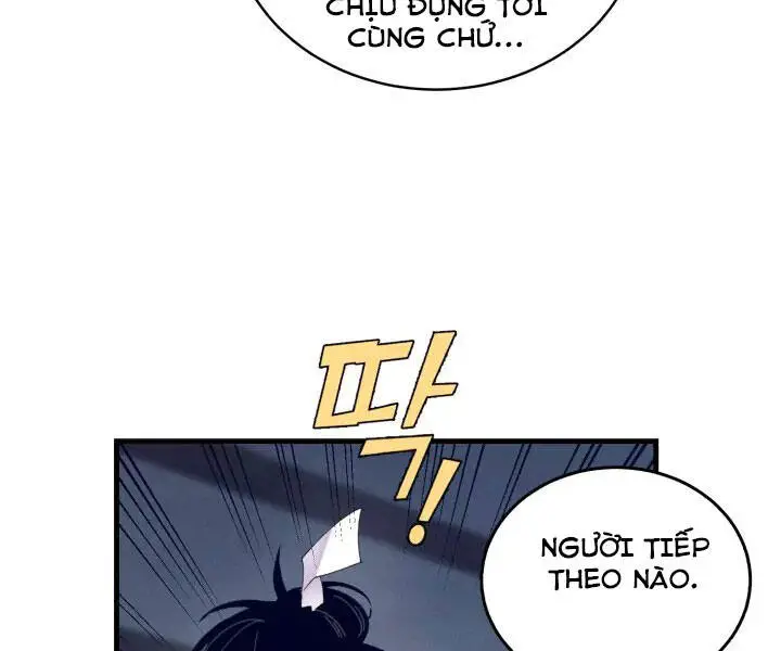 Phi Lôi Đao Thuật Nettruyen ZZZ Chương 110 Page 46