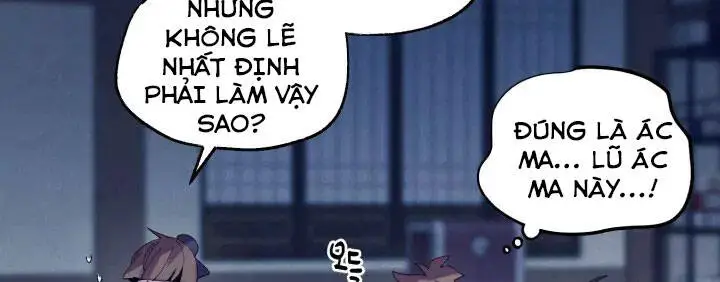 Phi Lôi Đao Thuật Nettruyen ZZZ Chương 110 Page 49