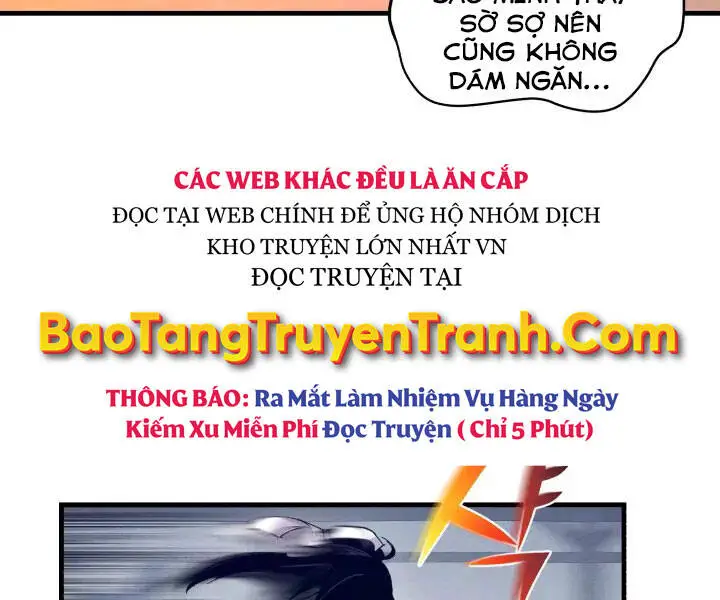 Phi Lôi Đao Thuật Nettruyen ZZZ Chương 110 Page 51