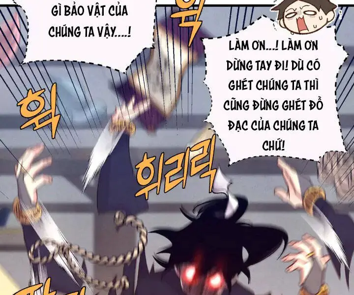 Phi Lôi Đao Thuật Nettruyen ZZZ Chương 110 Page 53