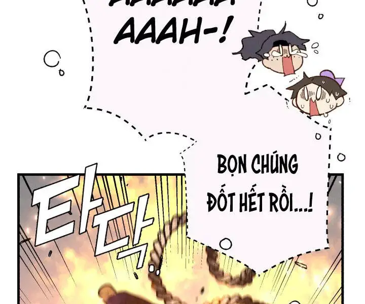 Phi Lôi Đao Thuật Nettruyen ZZZ Chương 110 Page 58