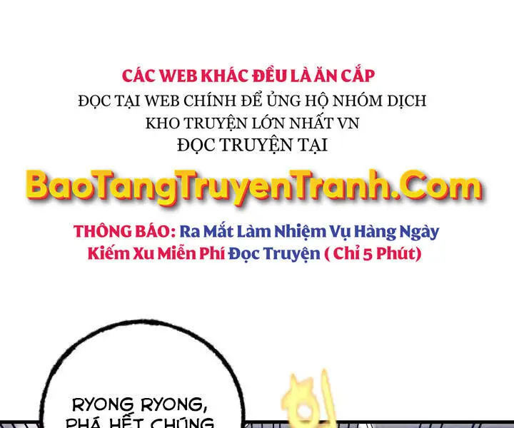 Phi Lôi Đao Thuật Nettruyen ZZZ Chương 110 Page 60