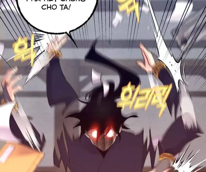 Phi Lôi Đao Thuật Nettruyen ZZZ Chương 110 Page 61