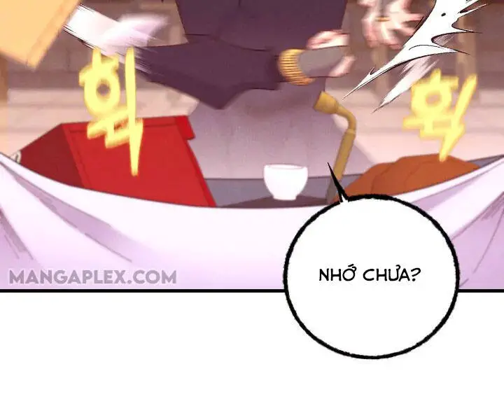 Phi Lôi Đao Thuật Nettruyen ZZZ Chương 110 Page 62