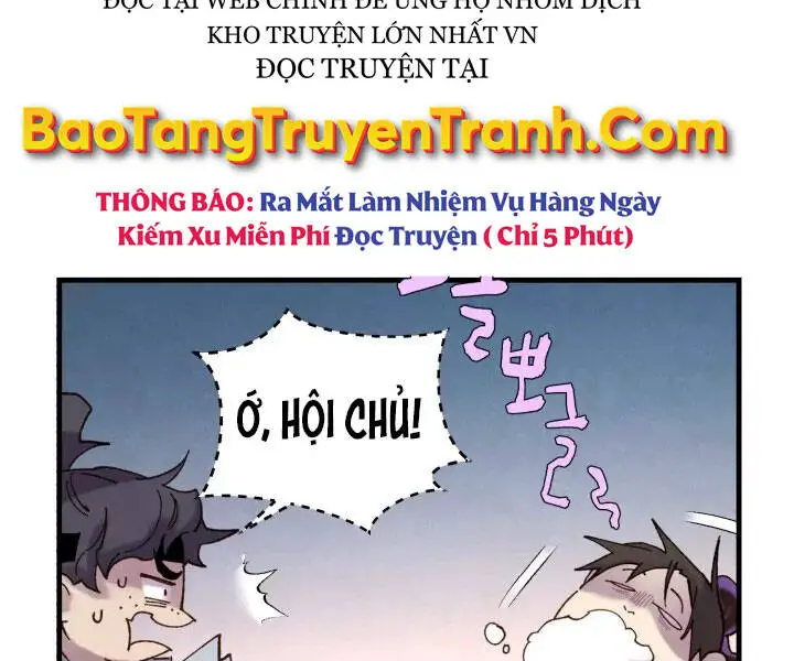 Phi Lôi Đao Thuật Nettruyen ZZZ Chương 110 Page 69