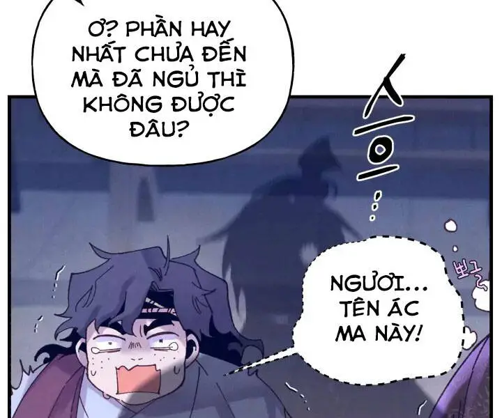 Phi Lôi Đao Thuật Nettruyen ZZZ Chương 110 Page 71