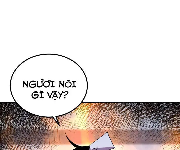 Phi Lôi Đao Thuật Nettruyen ZZZ Chương 110 Page 73