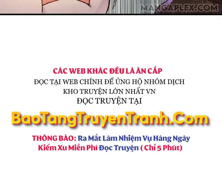 Phi Lôi Đao Thuật Nettruyen ZZZ Chương 110 Page 77