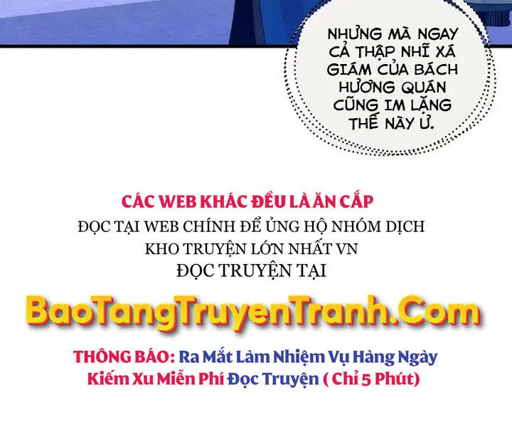 Phi Lôi Đao Thuật Nettruyen ZZZ Chương 110 Page 83