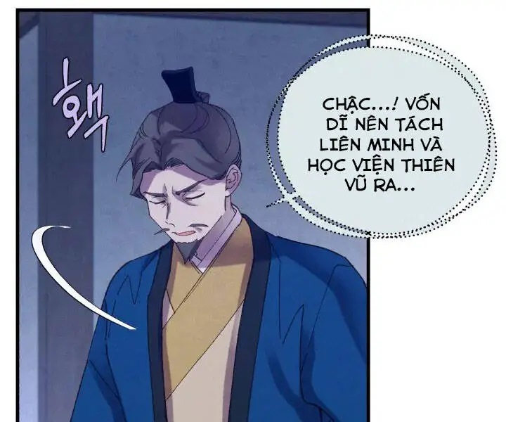Phi Lôi Đao Thuật Nettruyen ZZZ Chương 110 Page 84