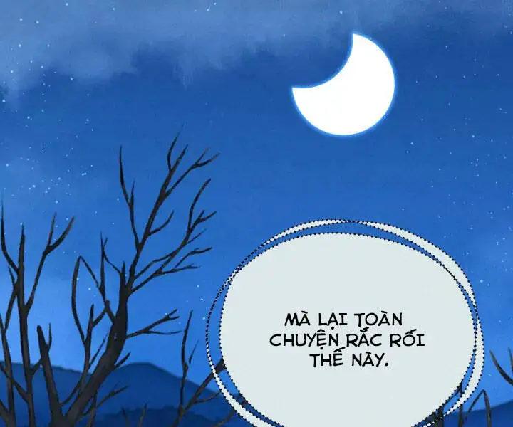 Phi Lôi Đao Thuật Nettruyen ZZZ Chương 110 Page 86