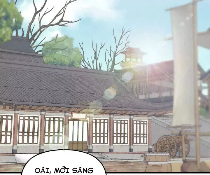 Phi Lôi Đao Thuật Nettruyen ZZZ Chương 110 Page 88