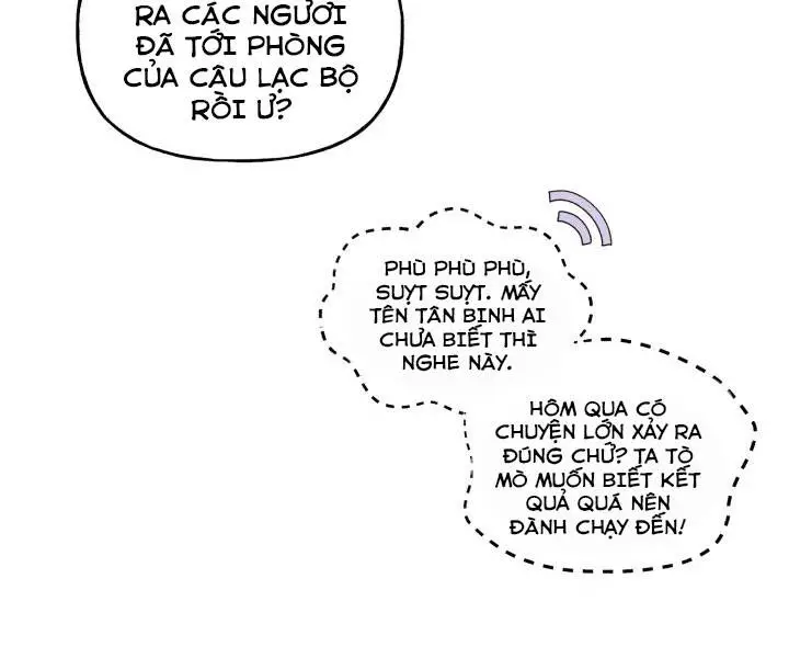 Phi Lôi Đao Thuật Nettruyen ZZZ Chương 110 Page 89