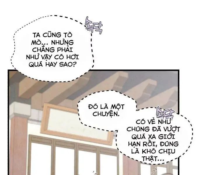 Phi Lôi Đao Thuật Nettruyen ZZZ Chương 110 Page 90
