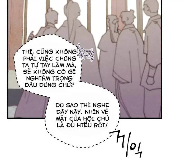Phi Lôi Đao Thuật Nettruyen ZZZ Chương 110 Page 91