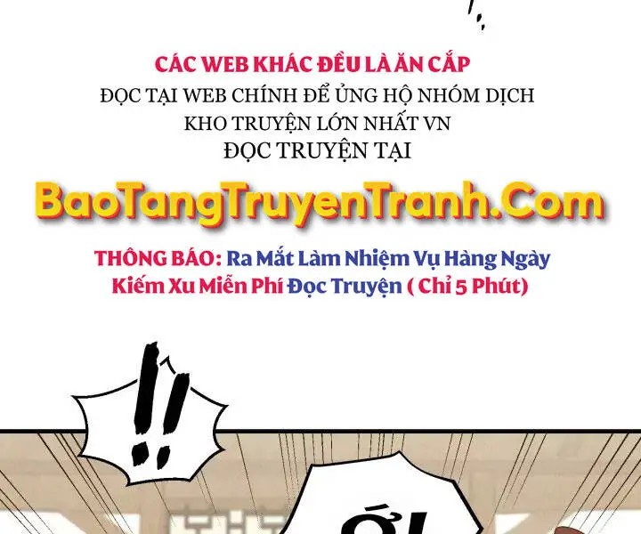Phi Lôi Đao Thuật Nettruyen ZZZ Chương 110 Page 92