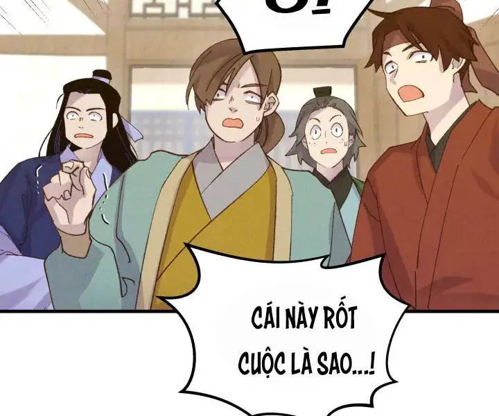 Phi Lôi Đao Thuật Nettruyen ZZZ Chương 110 Page 93