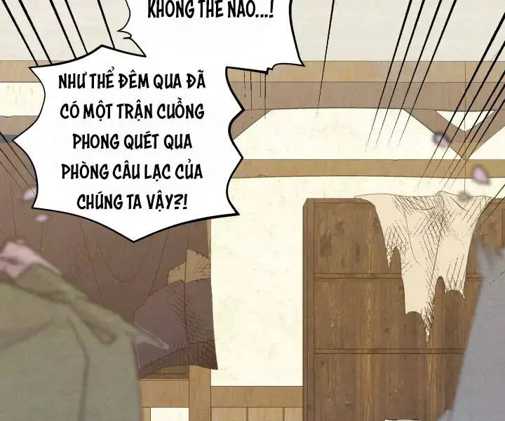 Phi Lôi Đao Thuật Nettruyen ZZZ Chương 110 Page 95
