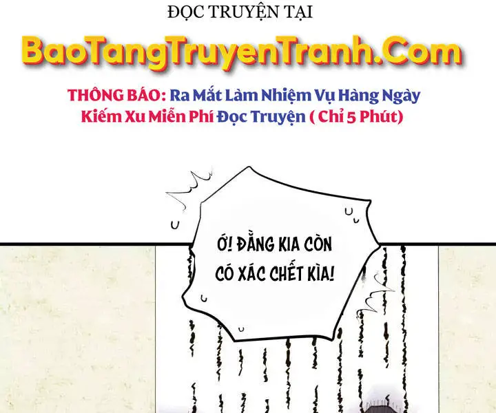 Phi Lôi Đao Thuật Nettruyen ZZZ Chương 110 Page 98