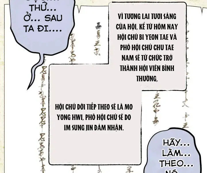 Phi Lôi Đao Thuật Nettruyen ZZZ Chương 110 Page 101